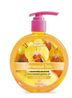 интимный гель Floresan