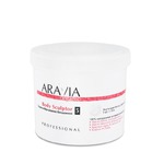Термо-обертывание Aravia