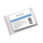 Бандаж Aravia