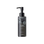 Гидрофильное масло The Saem
