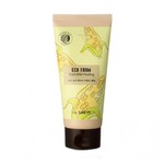 Пилинг для лица The Saem