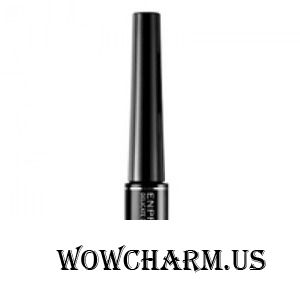 Enprani / Подводка Delicate Defining Eyeliner