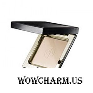 Enprani / Пудра Delicate Radiance Powder Pact