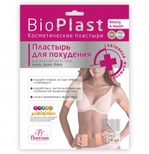 пластырь для похудения Floresan