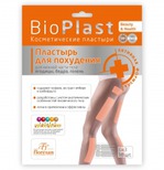 пластырь для похудения Floresan