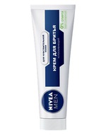 Крем для бритья Nivea Men