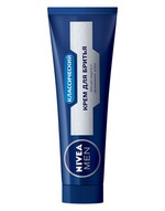Крем для бритья Nivea Men