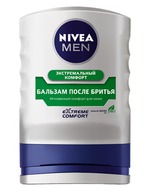 Бальзам после бритья Nivea Men