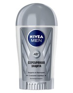 Дезодорант-антиперспирант Nivea Men