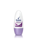дезодорант Rexona
