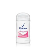 Дезодорант Rexona