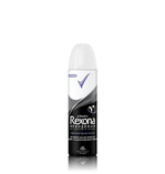 Дезодорант Rexona