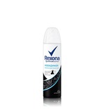 Дезодорант Rexona
