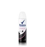 Дезодорант Rexona