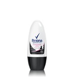 Дезодорант Rexona