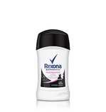 Дезодорант Rexona