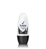 Дезодорант Rexona