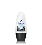 Дезодорант Rexona