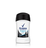 Дезодорант Rexona
