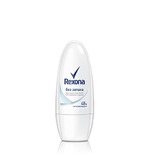 Дезодорант Rexona