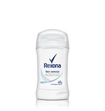 Дезодорант Rexona
