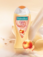 Гель для душа Palmolive