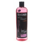 Шампунь Syoss