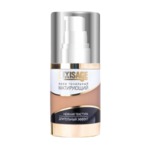 Крем тональный Lux Visage
