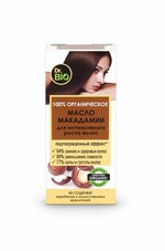 масло Dr.Bio
