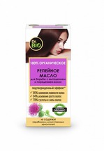 масло Dr.Bio