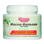 маска для волос Фратти НВ