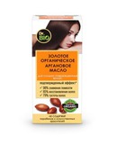 Масло для волос Dr.Bio