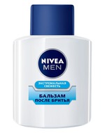 Бальзам после бритья Nivea Men