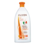 Шампунь CLIVEN