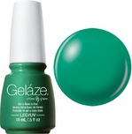 лак для ногтей China Glaze