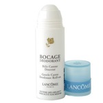 дезодорант Lancome