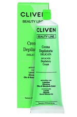 Крем-депилятор CLIVEN
