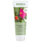 Крем для рук BIOSEA