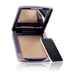 Пудра Oriflame