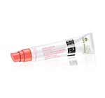 Флюид Yves Rocher