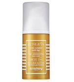 Защита от солнца Sisley