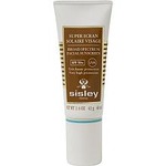 защита от солнца Sisley