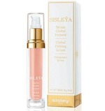 сыворотка Sisley