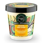 Крем для тела organic shop