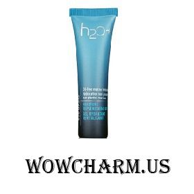 H2O+ / Гель для глаз Eye Oasis Moisture Replenishing Treatment