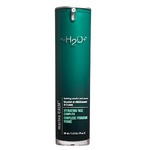 комплекс H2O+