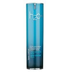 Лосьон H2O+