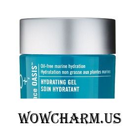 H2O+ / Гель Oasis Hydrating Gel