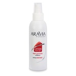 Лосьон Aravia
