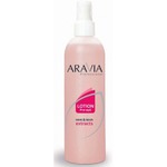 Лосьон Aravia